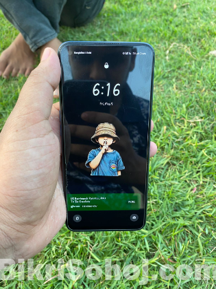 Realme 9 5g Speed edition